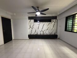 Blk 502 Tampines Heart (Tampines), HDB 4 Rooms #632033661